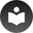 custom_website